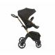 STOKKE Xplory X Signature Black