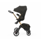 STOKKE Xplory X Signature Black