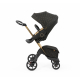 STOKKE Xplory X Signature Black