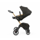 STOKKE Xplory X Signature Black