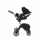 STOKKE Xplory X Signature Black