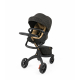 STOKKE Xplory X Signature Black