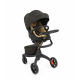 STOKKE Xplory X Signature Black