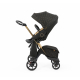 STOKKE Xplory X Signature Black