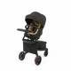 STOKKE Xplory X Signature Black