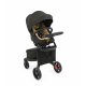 STOKKE Xplory X Signature Black