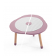 STOKKE MuTable - Mauve