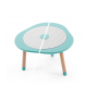 STOKKE MuTable - Mint