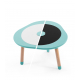 STOKKE MuTable - Mint