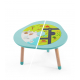 STOKKE MuTable - Mint