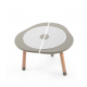 STOKKE MuTable - Dove Grey