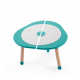 STOKKE MuTable - Tiffany