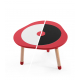 STOKKE MuTable - Cherry