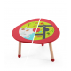 STOKKE MuTable - Cherry