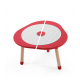 STOKKE MuTable - Cherry