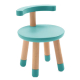 STOKKE MuTable stiličky - Mint