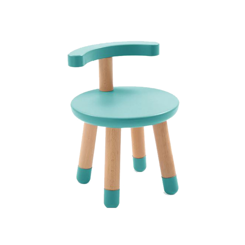 STOKKE MuTable stiličky - Mint