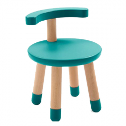 STOKKE MuTable stiličky - Tiffany
