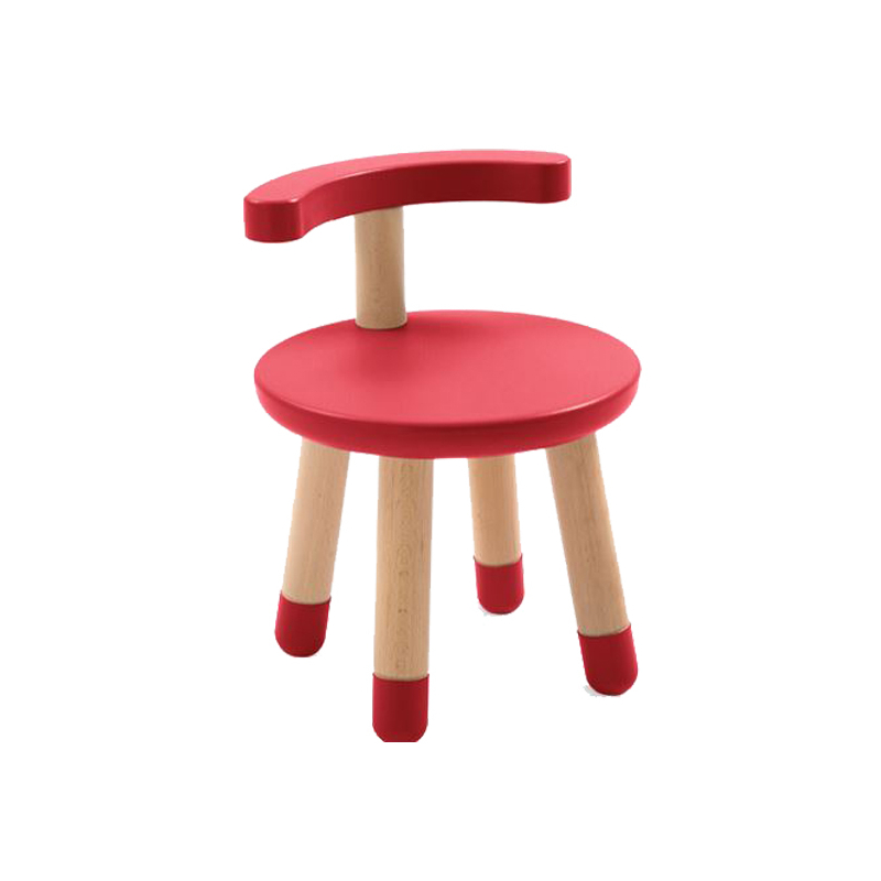 STOKKE MuTable stilička - Cherry