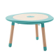 STOKKE MuTable - Mint