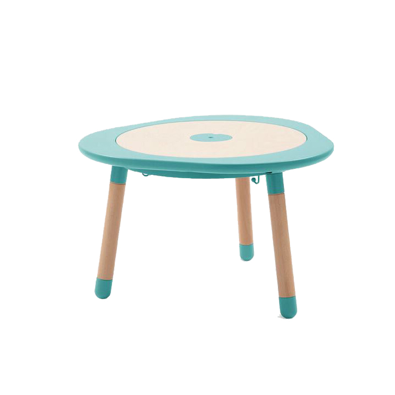 STOKKE MuTable - Mint