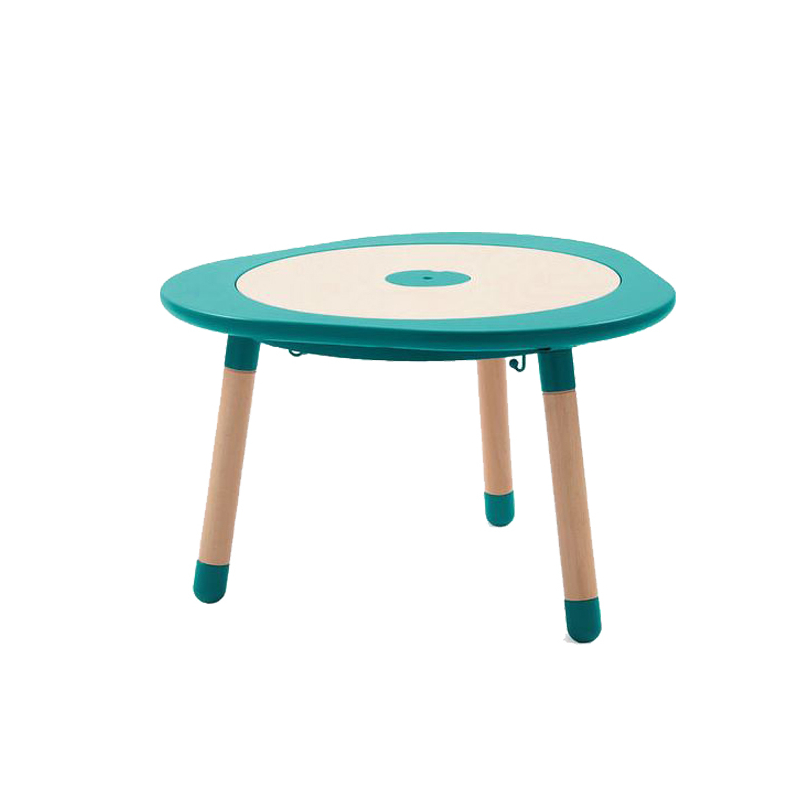 STOKKE MuTable - Tiffany