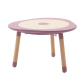 STOKKE MuTable - Mauve