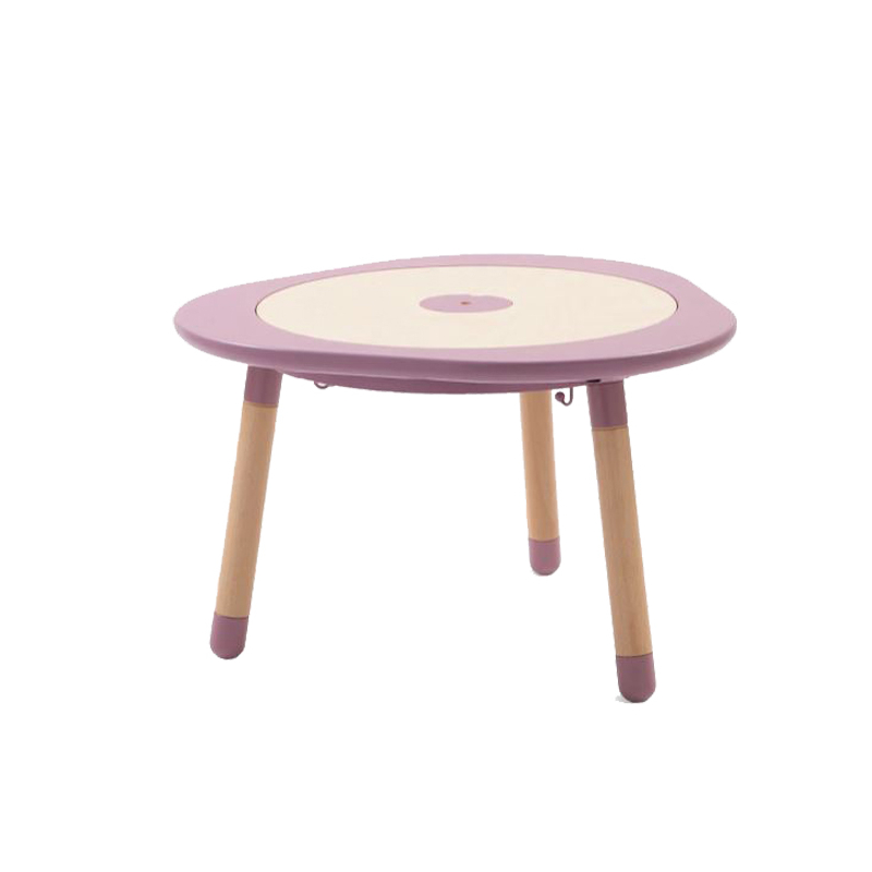 STOKKE MuTable - Mauve