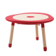 STOKKE MuTable - Cherry