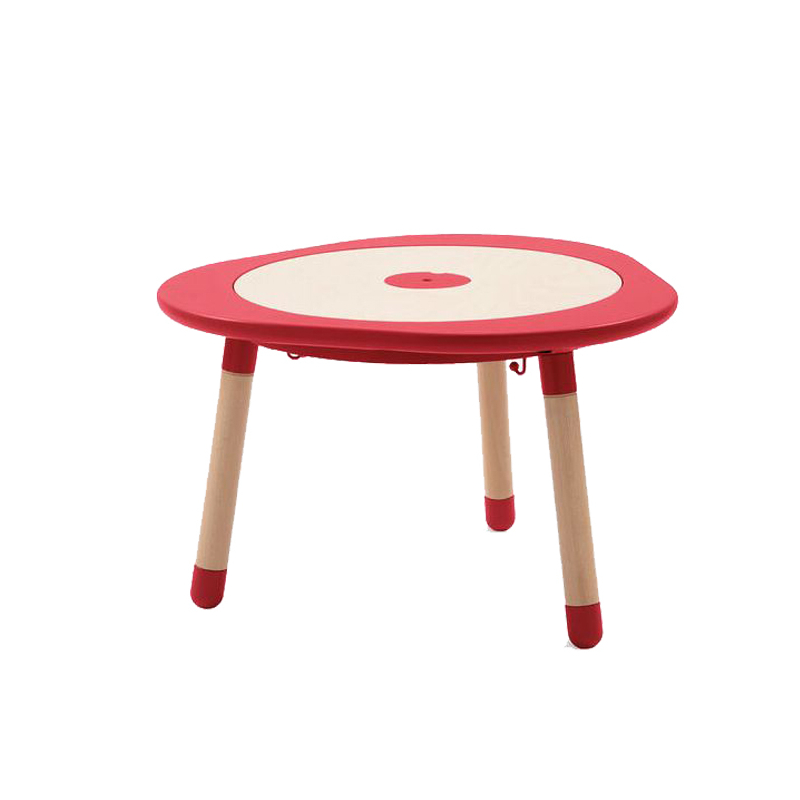 STOKKE MuTable - Cherry