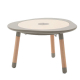 STOKKE MuTable - Dove Grey