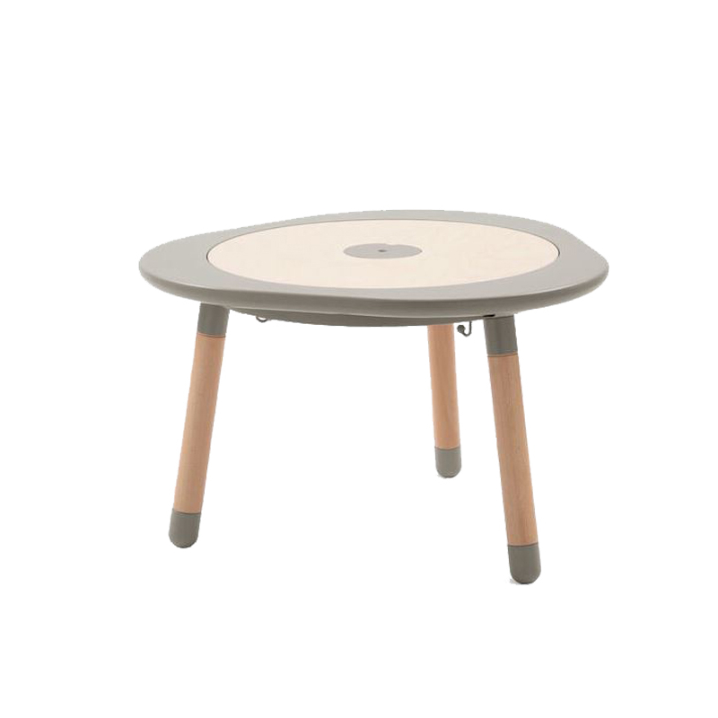 STOKKE MuTable - Dove Grey