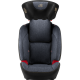 BRITAX-ROMER Evolva 123 SL SICT Blue Marble autosedačka