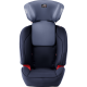 BRITAX-ROMER Evolva 123 SL SICT Moonlight Blue autosedačka