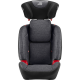 BRITAX-ROMER Evolva 123 SL SICT Graphite Marble autosedačka