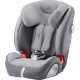 BRITAX-ROMER Evolva 123 SL SICT Grey Marble autosedačka