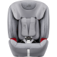 BRITAX-ROMER Evolva 123 SL SICT Grey Marble autosedačka