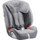 BRITAX-ROMER Evolva 123 SL SICT Grey Marble autosedačka