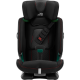 BRITAX-ROMER Advansafix i-size Black Ash Autosedačka