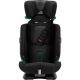 BRITAX-ROMER Advansafix i-size Black Ash Autosedačka