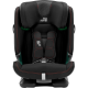 BRITAX-ROMER Advansafix i-size Cool Flow Black Autosedačka