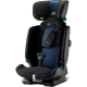 BRITAX-ROMER Advansafix i-size Cool Flow Blue Autosedačka