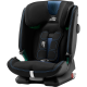 BRITAX-ROMER Advansafix i-size Cool Flow Blue Autosedačka