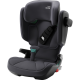 BRITAX-ROMER Kidfix I-size Storm Grey Autosedačka