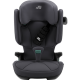 BRITAX-ROMER Kidfix I-size Storm Grey Autosedačka