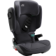 BRITAX-ROMER Kidfix I-size Storm Grey Autosedačka