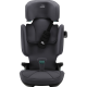 BRITAX-ROMER Kidfix I-size Storm Grey Autosedačka