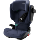 BRITAX-ROMER Kidfix I-size Moonlight Blue Autosedačka