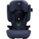 BRITAX-ROMER Kidfix I-size Moonlight Blue Autosedačka