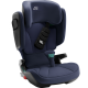 BRITAX-ROMER Kidfix I-size Moonlight Blue Autosedačka